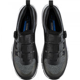 Shimano EX7 (EX700) Black MTB Shoes